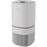 Electrolux EPO51573SW 34 m² 53 dB Hvid