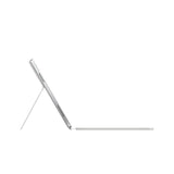 Apple Magic QWERTY Engelsk Aluminium