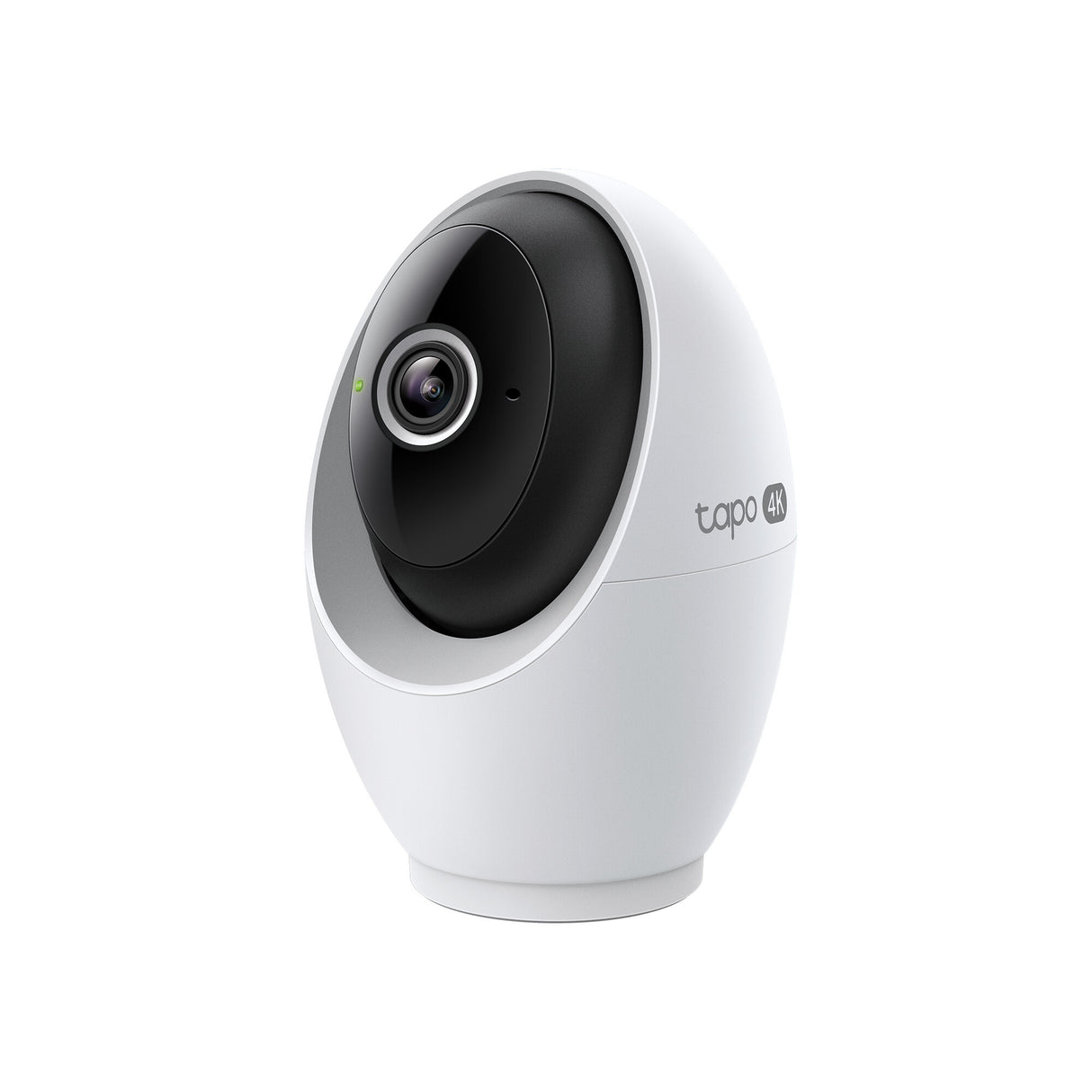 TP-Link Tapo C260 IP-sikkerhedskamera Indendørs 3840 x 2160 pixel Loft/væg/skrivebord