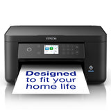 Epson Expression Home XP-5200 Inkjet A4 4800 x 1200 dpi Wi-Fi