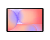 Samsung Galaxy Tab S10 Lite 10.9 128GB 6GB Sølv
