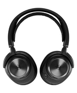 SteelSeries Arctis Nova Pro Wireless headset