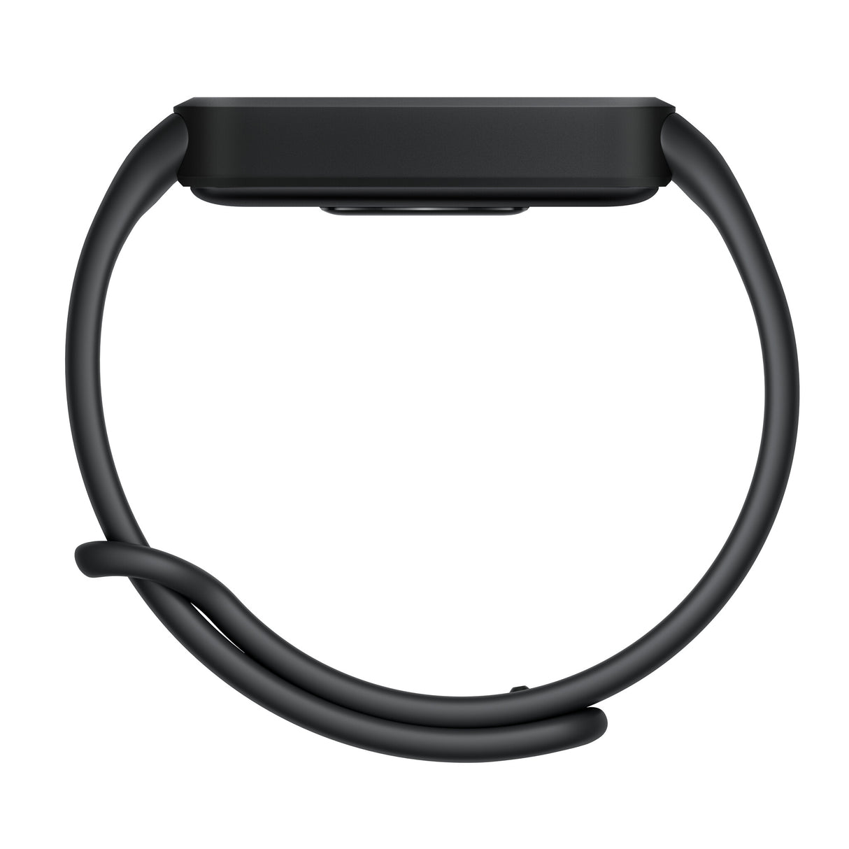 Xiaomi Smart Band 9 Active TFT Aktivitetstracker til håndled 3,73 cm (1.47") Sort