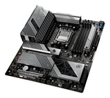 ASRock X870E Taichi Lite WiFi Motherboard EATX AM5 Socket DDR5