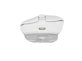 GENESIS Zircon 880 mus Spil Højre hånd RF Wireless + Bluetooth + USB Type-C Optisk 12000 dpi