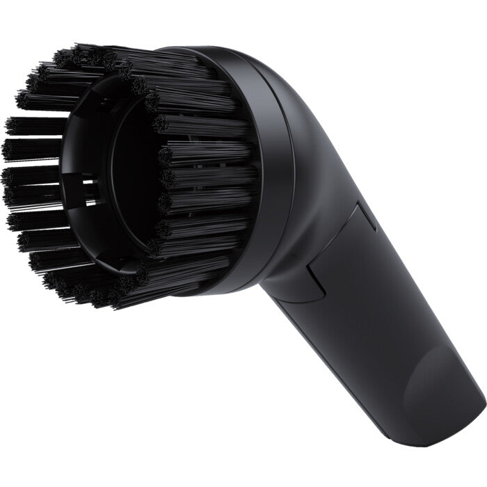 Electrolux EL61H4SW Sort, Hvid