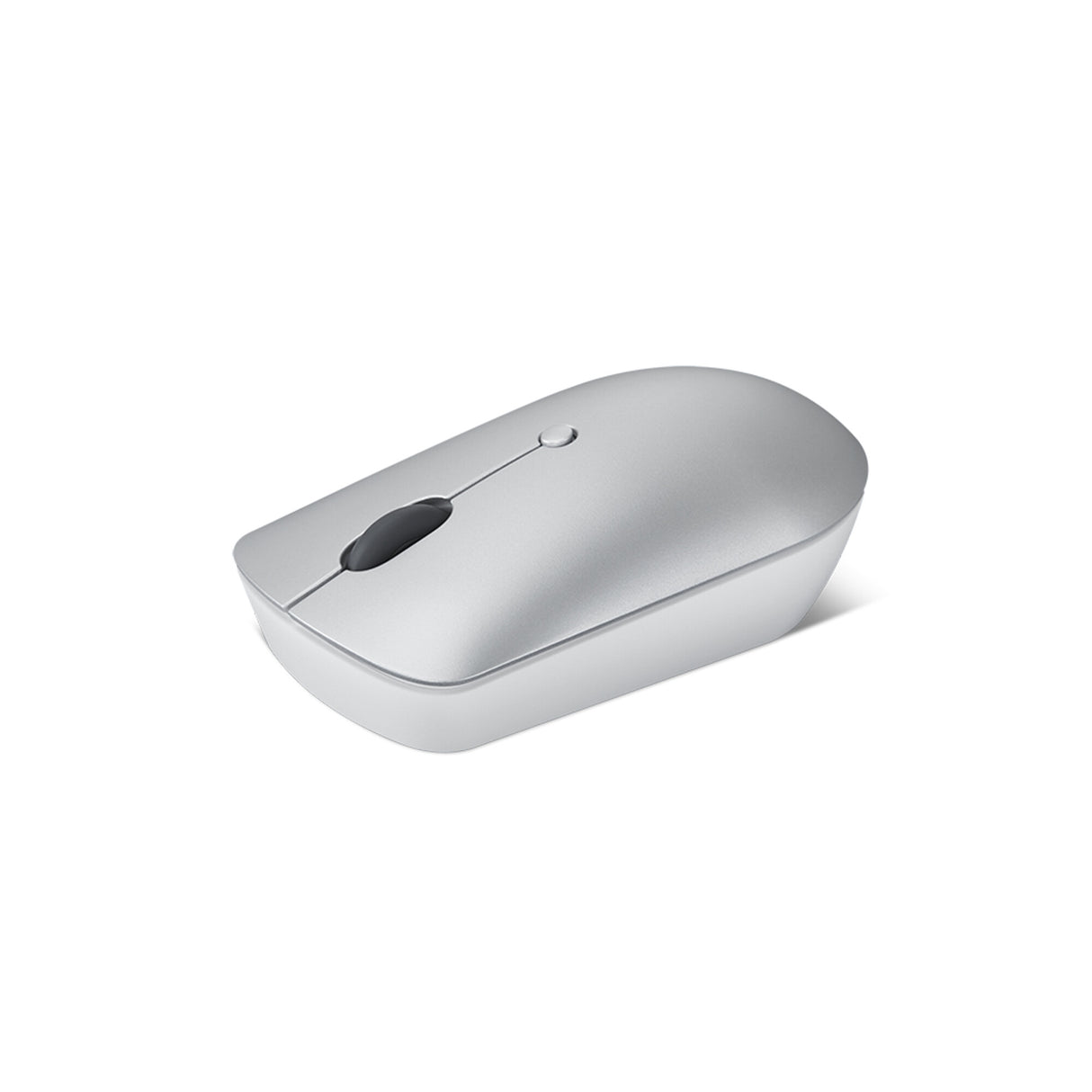 Lenovo 540 mus Universel Ambidextrous RF trådløst Optisk 2400 dpi