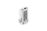 DJI BWX162-2453-7.38 Del og tilbehør til kameradrone Batteri