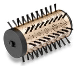 BaByliss AS952E airstyler