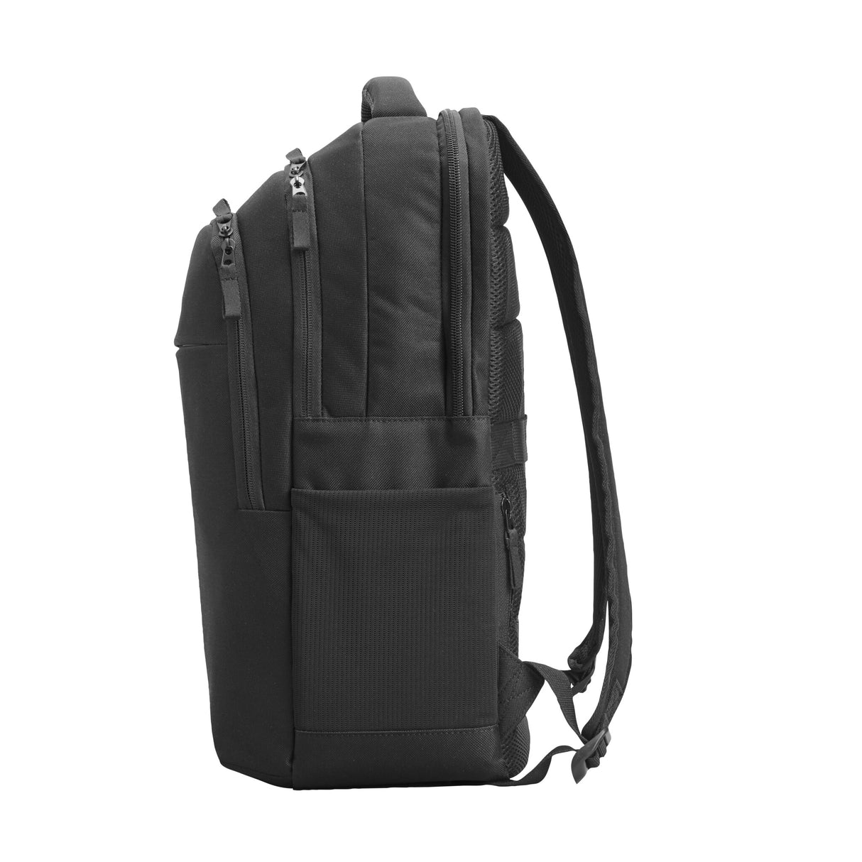 HP Renew Business 17,3" rygsæk til laptop