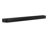 Samsung Q-series HW-Q800F/EN SoundBar højttaler Sort 5.1.2 kanaler