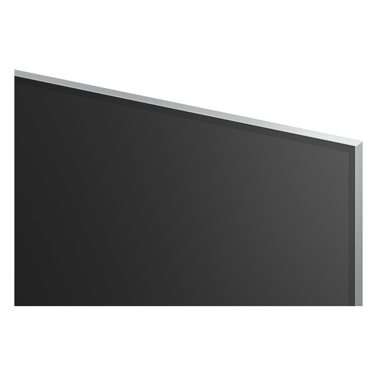 LG OLED65G64LW Wall OLED 4K AI Smart TV
