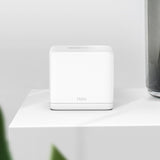 Mercusys Halo H30G V1 Wi-Fi-system