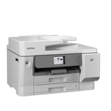 Brother MFC-J6975DW Inkjet A3 1200 x 4800 dpi Wi-Fi