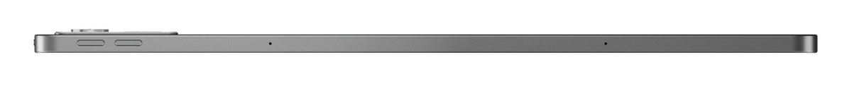 Lenovo Tab Idea Pro ZAE40013GR 12.7' Wi-Fi 8GB RAM 256GB med pen, Luna Grå EU