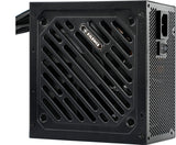 Xilence Performance A+ XN330 | XP750R12 power supply unit 750 W 20-pin ATX ATX Black