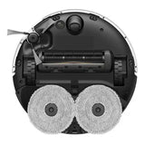 Dreame L50 Ultra AE robotstøvsuger hvid