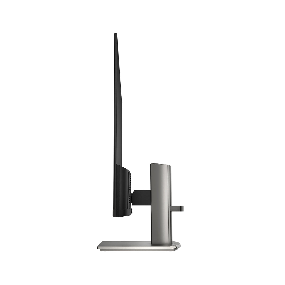 HP 527da 27 IPS 1920 x 1080 (Full HD) VGA HDMI 100Hz