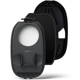 Philips AquaTrio Cordless Accessories XV1791/01 Ekstra filter