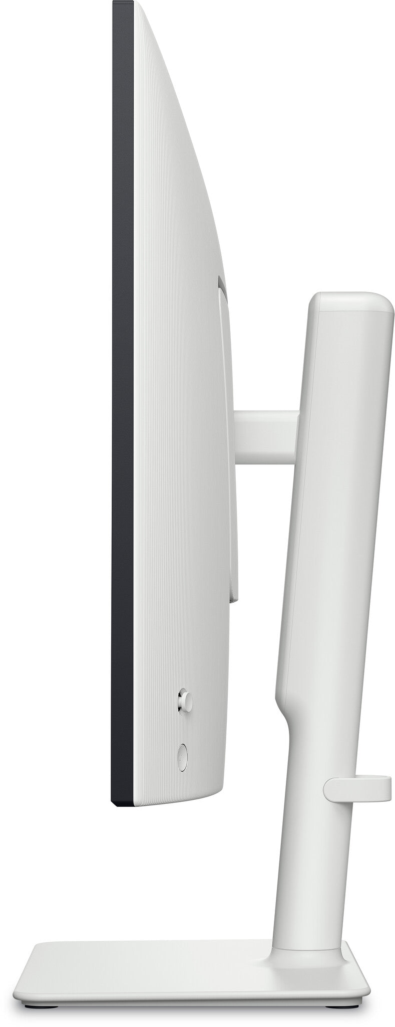 DELL Plus S2725QS computerskærm 68,6 cm (27") 3840 x 2160 pixel 4K Ultra HD LCD Sølv