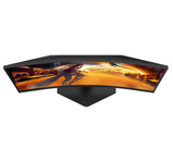 AOC G4 C27G4ZXE computerskærm 68,6 cm (27") 1920 x 1080 pixel Fuld HD LED Sort