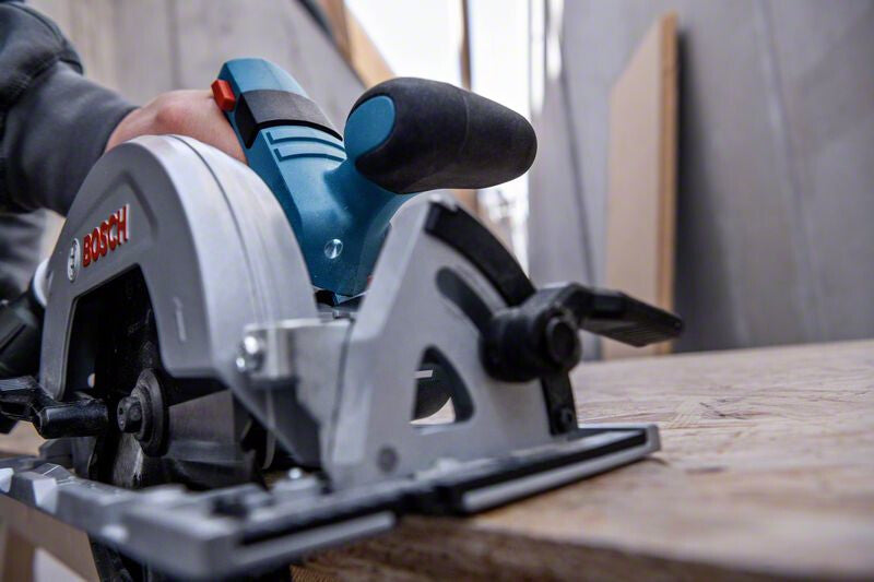 Bosch GKS 18V-57-2 Professional