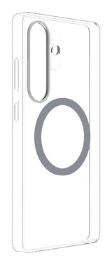 Samsung GP-FPS938SAA Beskyttelsescover Samsung Galaxy S25 Ultra