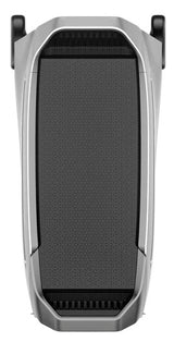 EcoFlow DELTA Pro 3 Bærbar energistation Lithium jern fosfat (LiFePO4) 4000 W 51,5 kg