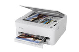 CANON PIXMA TS4150i 3-in-1