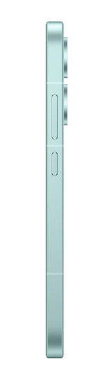 POCO X8 Pro 16,7 cm (6.59") Dual SIM 5G USB Type-C 12 GB 512 GB 6500 mAh Grøn