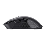 Trust GXT923 Ybar wireless 302418 trådløs mus sort