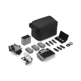DJI Mini 5 Pro Fly More Combo Plus with DJI RC 2