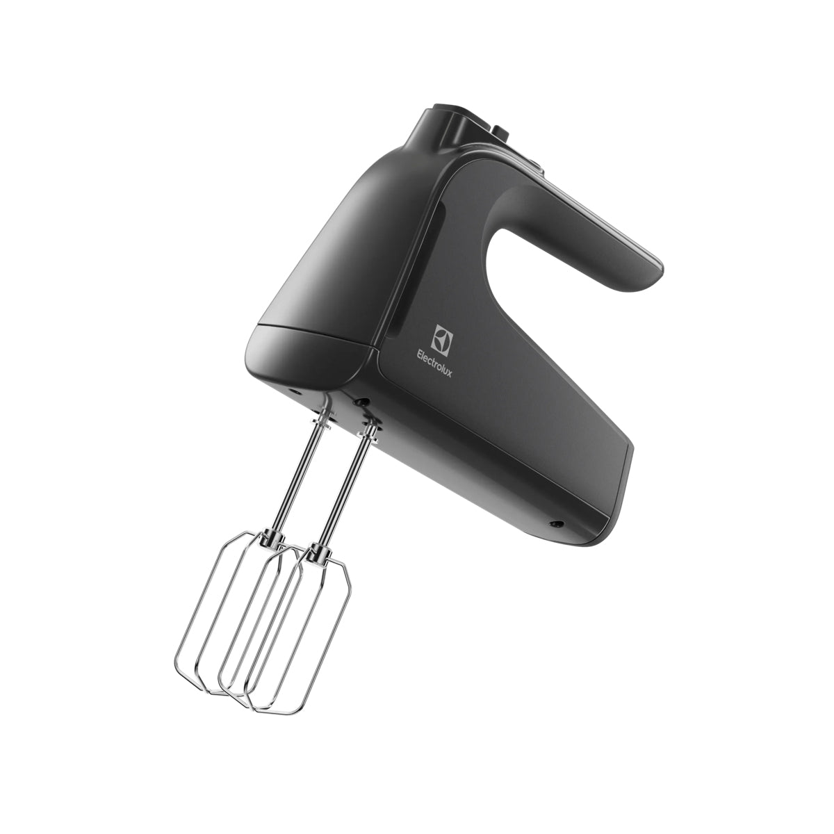 Electrolux EHM4B håndmixer sort