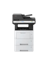 KYOCERA ECOSYS MA4500x Laser A4 1200 x 1200 dpi 45 sider pr. minut