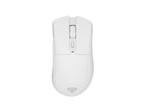 GENESIS Zircon 880 mus Spil Højre hånd RF Wireless + Bluetooth + USB Type-C Optisk 12000 dpi