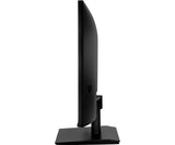 ASRock CL27FFB 27 IPS 1920 x 1080 (Full HD) VGA (HD-15) HDMI 144Hz