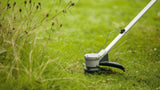 Bosch AdvancedGrassCut 36V-33 Græstrimmer Elektrisk