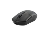 Kensington MY430 EQ mus Kontor Ambidextrous RF Wireless + Bluetooth + USB Type-A Optisk 2400 dpi