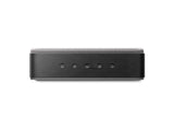 Bose SoundLink Home Portable Bluetooth-højttaler Cool Grey EU