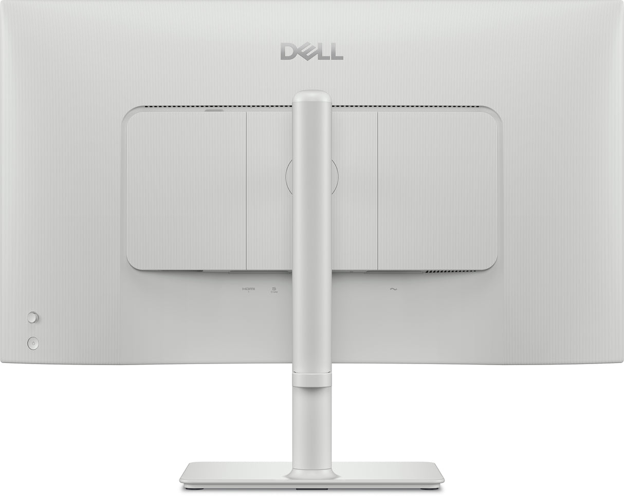 DELL Plus S2725QC 27 IPS 3840 x 2160 (4K) HDMI USB-C 120 Hz