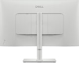 DELL Plus S2725QC 27 IPS 3840 x 2160 (4K) HDMI USB-C 120 Hz