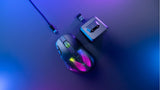 Turtle Beach Kone XP Air mus Spil Højre hånd RF trådløs + Bluetooth Optisk 19000 dpi