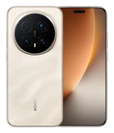 Honor Magic 8 Pro 5G 12/512 Gold EU