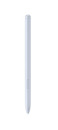 Samsung Galaxy Tab S 10+ 5G LTE-TDD & LTE-FDD 256 GB 31,5 cm (12.4") 12 GB Wi-Fi 6E (802.11ax) Grå