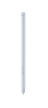 Samsung Galaxy Tab S 10+ 5G LTE-TDD & LTE-FDD 256 GB 31,5 cm (12.4") 12 GB Wi-Fi 6E (802.11ax) Grå