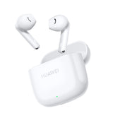 Huawei FreeBuds SE 2 Headset Trådløs I ørerne Opkald/musik Bluetooth Hvid