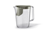 Philips Avance Collection HR1922/21 Juicer (1200W)