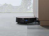 Ecovacs Deebot X11 OmniCyclone 0,22 L Sort