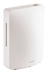 Stylies Sirius luftfugter Damp 3,5 L Hvid 350 W