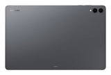 Samsung Galaxy Tab S11 Ultra 256 GB 37,1 cm (14.6") 12 GB Wi-Fi 7 (802.11be) Grå